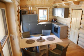 Отель Karwendel Apartment, Шарниц